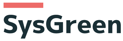 SysGreen